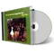 Front cover artwork of Beach Boys Compilation CD Leggo My Ego Soundboard