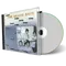 Front cover artwork of Beach Boys Compilation CD Mike Love Not War Soundboard