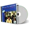 Front cover artwork of Beach Boys Compilation CD Time To Get Alone Soundboard