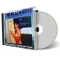 Front cover artwork of Beach Boys Compilation CD Unsurpassed Masters Vol 03 Soundboard