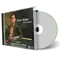 Front cover artwork of Ben Folds 2025-05-07 CD Rochester Audience