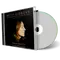 Front cover artwork of Beth Gibbons 2025-03-29 CD Philadelphia Audience