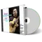 Front cover artwork of Bireli Lagrene 1993-04-04 CD New York City Soundboard