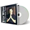 Front cover artwork of Brian Wilson 1990-07-03 CD Montreal Audience