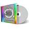 Front cover artwork of Brian Wilson 2004-10-10 CD Washington Audience