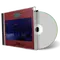 Front cover artwork of Brian Wilson Compilation CD Brian Wilsons Birthday Party Soundboard