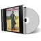 Front cover artwork of Brian Wilson Compilation CD In My Room Soundboard