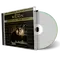 Front cover artwork of Brian Wilson Compilation CD Sessions Vol 1 Soundboard