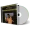 Front cover artwork of Brian Wilson Compilation CD Sessions Vol 2 Soundboard