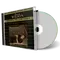 Front cover artwork of Brian Wilson Compilation CD Sessions Vol 3 Soundboard