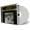 Front cover artwork of Brian Wilson Compilation CD Sessions Vol 4 Soundboard
