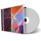 Front cover artwork of Brian Wilson Compilation CD Sweet Insanity Millennium Edition Soundboard