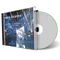 Front cover artwork of Deep Purple Compilation CD Slaves And Masters Outtakes And Sessions Soundboard