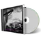 Front cover artwork of Delian Quartet And Julia Huelsmann 2024-10-02 CD Cologne Soundboard