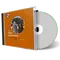 Front cover artwork of Folk Implosion 2025-03-31 CD San Francisco Audience