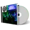 Front cover artwork of Frightwig 2025-05-04 CD San Francisco Audience