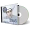 Front cover artwork of George Strait 1983-07-12 CD Palace Saugus Soundboard