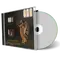 Front cover artwork of Premiata Forneria Marconi Compilation CD Impressioni Vent Anni Dopo Audience
