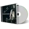 Front cover artwork of Rolling Stones Compilation CD Reflections Of A Stone Alone Soundboard