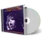 Front cover artwork of Rolling Stones Compilation CD Sad Songs Is All I Know Audience