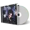 Front cover artwork of The Cure Compilation CD Dressing Up For A Day Out Soundboard