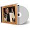 Front cover artwork of Glen Campbell 2008-10-20 CD Croydon Audience