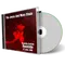 Front cover artwork of Jesus And Mary Chain 1998-06-27 CD Roskilde Soundboard