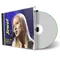 Front cover artwork of Jewel 1999-05-06 CD London Soundboard