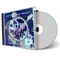 Front cover artwork of Joe Lynn Turner 2002-05-11 CD Fukuoka Audience
