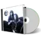 Front cover artwork of Joe Lynn Turner 2004-03-08 CD Zingonia Audience