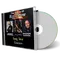 Front cover artwork of Joe Lynn Turner 2010-09-30 CD Tokyo Audience