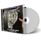 Front cover artwork of Joe Lynn Turner 2024-08-25 CD Moscow Audience