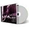 Front cover artwork of John Denver 1971-03-09 CD Skip Weshner Show Soundboard