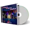 Front cover artwork of John Edwards 2025-04-02 CD Koeln Audience