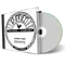 Front cover artwork of Johnny Cash Compilation CD Complete Recording Sessions Vol 1 Soundboard