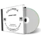 Front cover artwork of Johnny Cash Compilation CD Complete Recording Sessions Vol 11 Soundboard