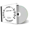 Front cover artwork of Johnny Cash Compilation CD Complete Recording Sessions Vol 5 Soundboard