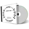 Front cover artwork of Johnny Cash Compilation CD Complete Recording Sessions Vol 8 Soundboard