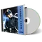 Front cover artwork of Johnny Cash Compilation CD Duets Soundboard