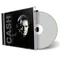 Front cover artwork of Johnny Cash Compilation CD Rare Live Tracks And Demos 4 Soundboard