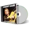 Front cover artwork of Johnny Cash Compilation CD Sin And Redemption Soundboard