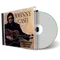 Front cover artwork of Johnny Cash Compilation CD Unsurpassed American Masters Soundboard