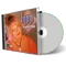 Front cover artwork of Lynn Anderson Compilation CD Billy Bobs 2000 Soundboard