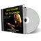 Front cover artwork of Maria Schneider 2025-03-07 CD Wien Soundboard