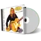 Front cover artwork of Melissa Etheridge 1996-02-05 CD Cologne Soundboard