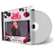 Front cover artwork of Midge Ure 2025-05-17 CD Pasadena Audience