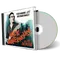 Front cover artwork of Nick Waterhouse 2025-04-14 CD Berlin Audience