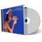 Front cover artwork of Roxy Music 1973-05-23 CD Modena Audience