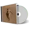 Front cover artwork of Roxy Music 1982-09-30 CD Glasgow Soundboard