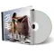 Front cover artwork of Roxy Music 2001-07-30 CD Rosemont Audience